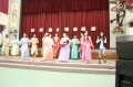 Thumbs/tn_IMG_7927.jpg
