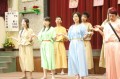 Thumbs/tn_IMG_7930.jpg