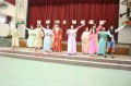 Thumbs/tn_IMG_7931.jpg