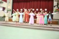 Thumbs/tn_IMG_7932.jpg