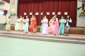 Thumbs/tn_IMG_7933.jpg