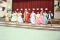 Thumbs/tn_IMG_7934.jpg