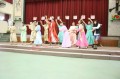 Thumbs/tn_IMG_7935.jpg