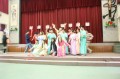 Thumbs/tn_IMG_7937.jpg
