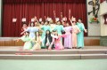 Thumbs/tn_IMG_7938.jpg