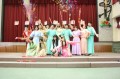 Thumbs/tn_IMG_7939.jpg