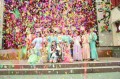 Thumbs/tn_IMG_7941.jpg