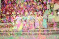 Thumbs/tn_IMG_7942.jpg