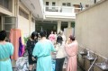 Thumbs/tn_IMG_7944.jpg