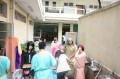 Thumbs/tn_IMG_7945.jpg