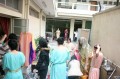 Thumbs/tn_IMG_7947.jpg