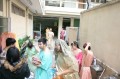 Thumbs/tn_IMG_7948.jpg
