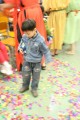 Thumbs/tn_IMG_7950.jpg