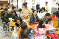 Thumbs/tn_IMG_7954.jpg
