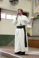 Thumbs/tn_IMG_7955.jpg