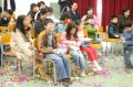 Thumbs/tn_IMG_7957.jpg