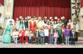 Thumbs/tn_IMG_7960.jpg