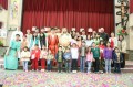 Thumbs/tn_IMG_7961.jpg