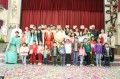 Thumbs/tn_IMG_7962.jpg