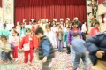Thumbs/tn_IMG_7963.jpg