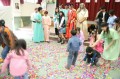 Thumbs/tn_IMG_7966.jpg