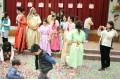 Thumbs/tn_IMG_7969.jpg