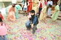Thumbs/tn_IMG_7971.jpg