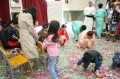 Thumbs/tn_IMG_7972.jpg