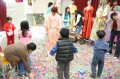 Thumbs/tn_IMG_7973.jpg