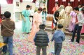 Thumbs/tn_IMG_7974.jpg