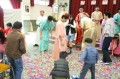 Thumbs/tn_IMG_7975.jpg