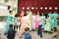 Thumbs/tn_IMG_7977.jpg