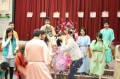 Thumbs/tn_IMG_7979.jpg