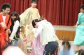Thumbs/tn_IMG_7980.jpg