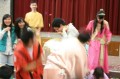 Thumbs/tn_IMG_7984.jpg
