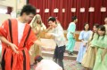 Thumbs/tn_IMG_7997.jpg