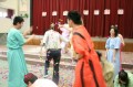 Thumbs/tn_IMG_8002.jpg