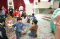 Thumbs/tn_IMG_8004.jpg