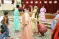 Thumbs/tn_IMG_8005.jpg