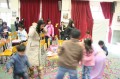 Thumbs/tn_IMG_8009.jpg