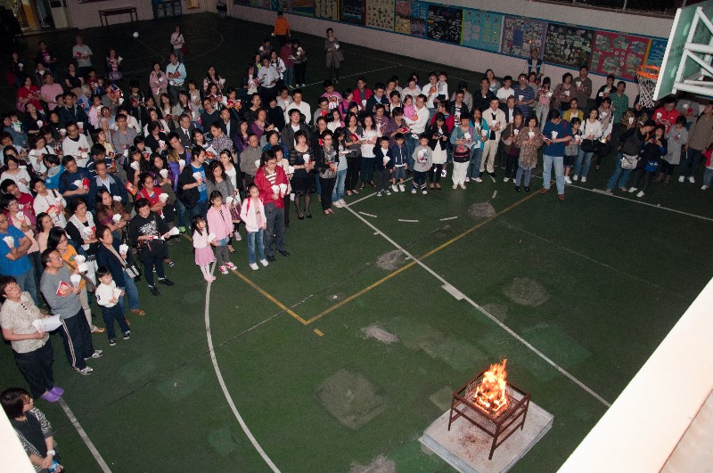 ../Images/B1004.jpg