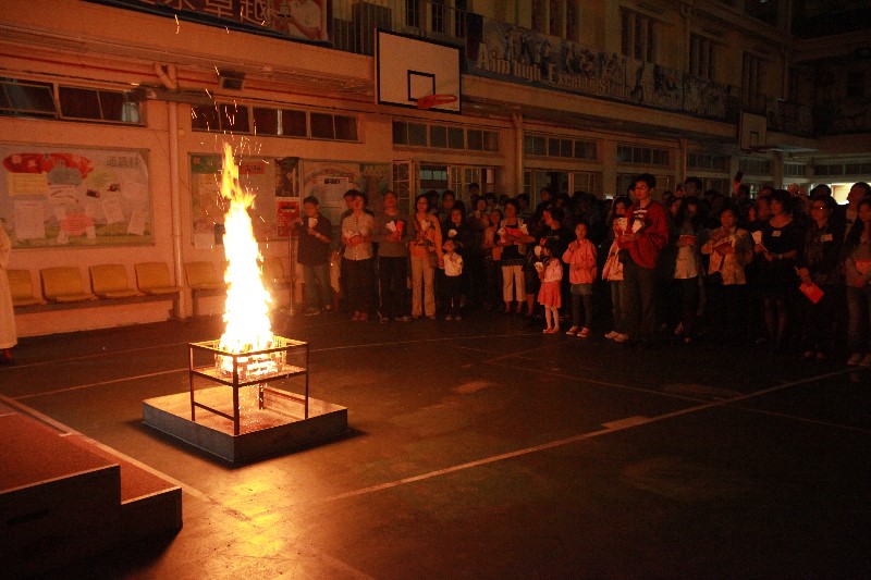 ../Images/B1006.jpg