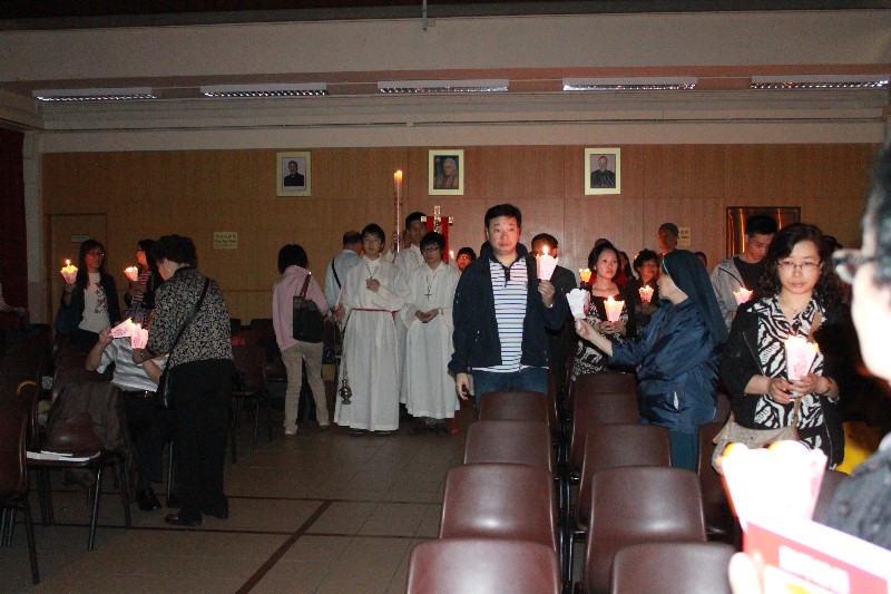../Images/B4001A.jpg