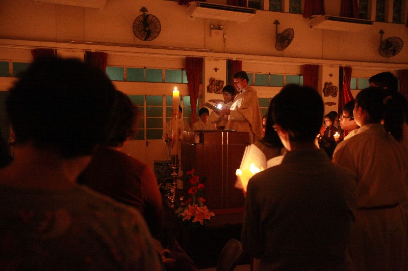 ../Images/B4009.jpg