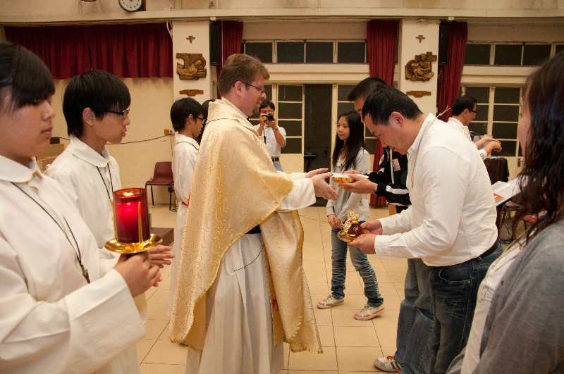 ../Images/F1008.jpg