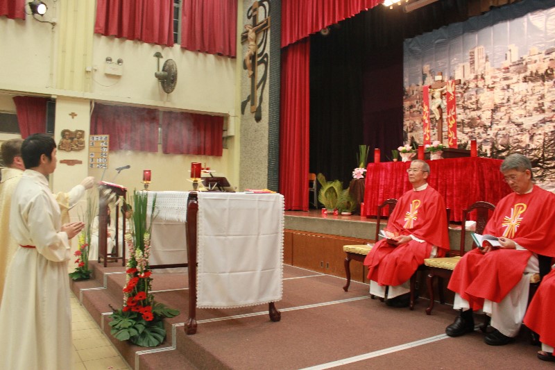 ../Images/F2010.jpg