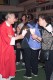 Thumbs/tn_B3001.jpg