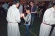 Thumbs/tn_B3007.jpg