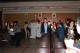 Thumbs/tn_B4001A.jpg