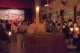 Thumbs/tn_B4002.jpg